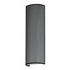 Maxim LED Wall Sconce