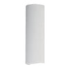 Maxim LED Wall Sconce