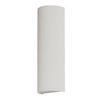 Maxim LED Wall Sconce