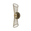Maxim LED Wall Sconce