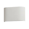 Maxim LED Wall Sconce
