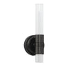 Maxim LED Wall Sconce