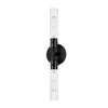 Maxim LED Wall Sconce