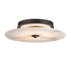 Maxim LED Wall Sconce/Flush Mount