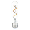 Maxim Light Bulb