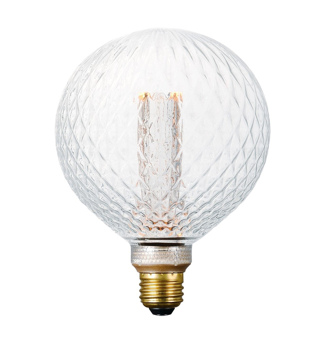 Maxim Light Bulb