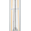 Maxim Light Bulb