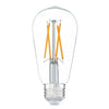 Maxim Light Bulb