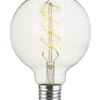 Maxim Light Bulb