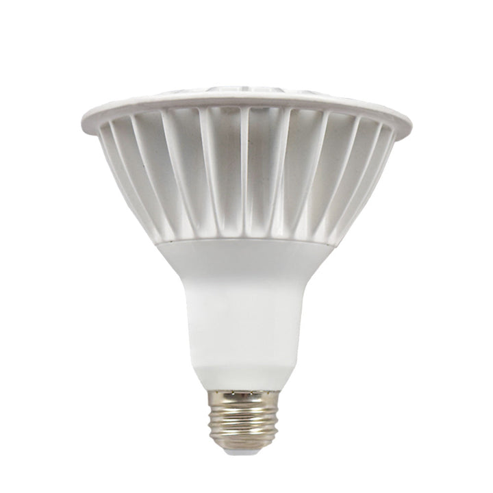 Maxim Light Bulb