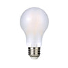 Maxim Light Bulb