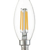 Maxim Light Bulb