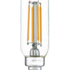 Maxim Light Bulb
