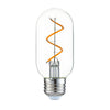 Maxim Light Bulb