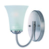 Maxim One Light Bath Vanity