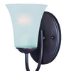 Maxim One Light Bath Vanity