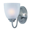 Maxim One Light Bath Vanity