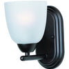 Maxim One Light Bath Vanity
