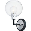 Maxim One Light Bath Vanity