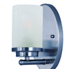 Maxim One Light Bath Vanity