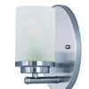 Maxim One Light Bath Vanity