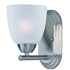 Maxim One Light Bath Vanity