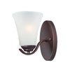 Maxim One Light Bath Vanity