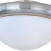 Maxim One Light Ceiling Fan Light Kit