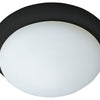 Maxim One Light Ceiling Fan Light Kit