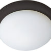 Maxim One Light Ceiling Fan Light Kit