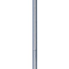 Maxim One Light Mini Pendant