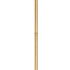 Maxim One Light Mini Pendant