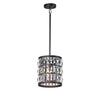 Maxim One Light Mini Pendant