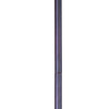 Maxim One Light Mini Pendant