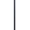 Maxim One Light Mini Pendant