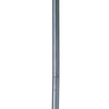Maxim One Light Mini Pendant
