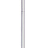 Maxim One Light Mini Pendant