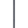 Maxim One Light Mini Pendant