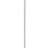Maxim One Light Mini Pendant
