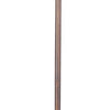 Maxim One Light Mini Pendant