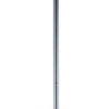 Maxim One Light Mini Pendant