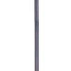 Maxim One Light Mini Pendant