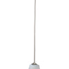 Maxim One Light Mini Pendant