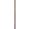 Maxim One Light Mini Pendant
