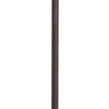 Maxim One Light Mini Pendant