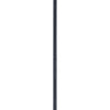 Maxim One Light Mini Pendant