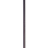 Maxim One Light Mini Pendant