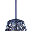 Maxim One Light Mini Pendant