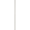 Maxim One Light Mini Pendant