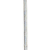 Maxim One Light Mini Pendant